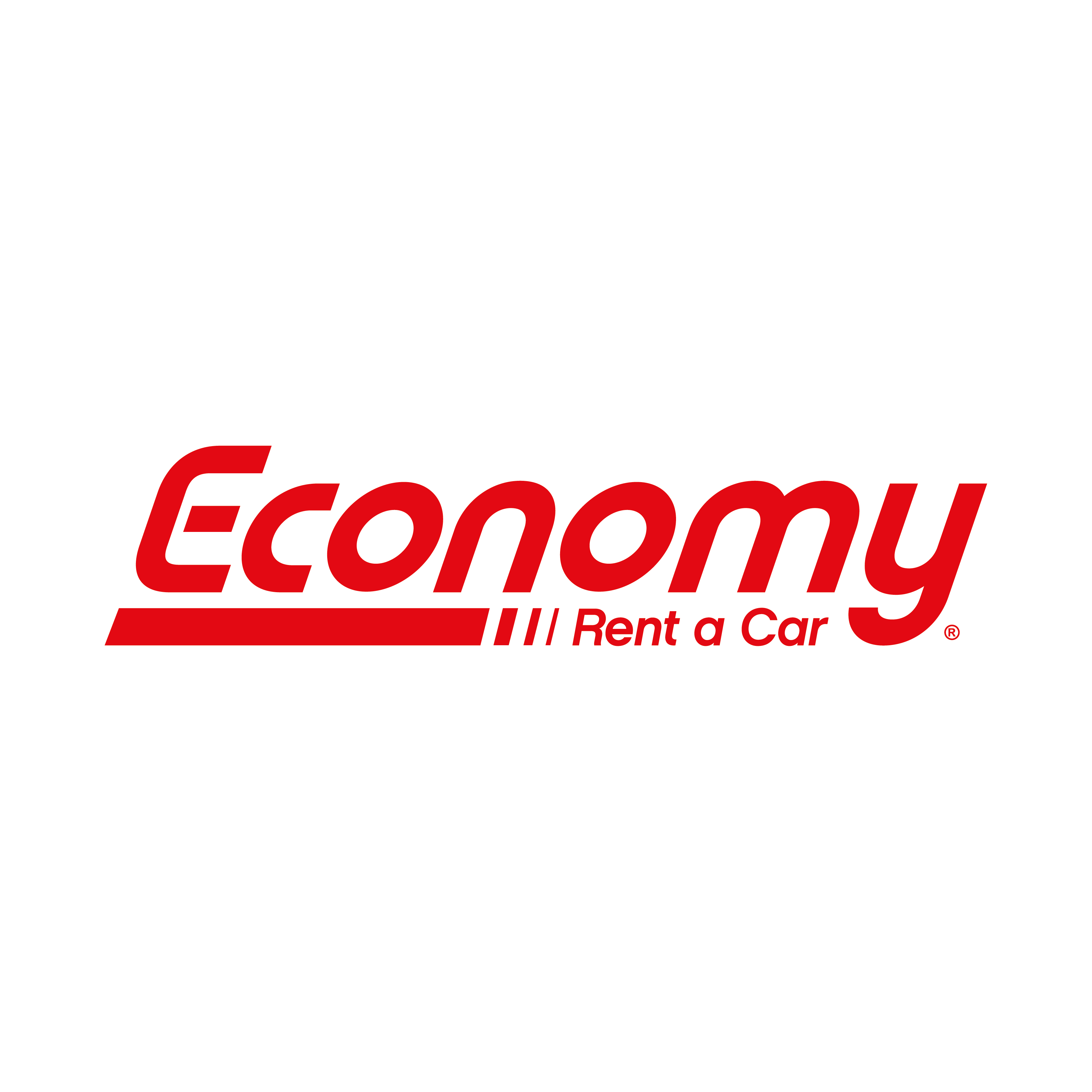 logo del establecimiento