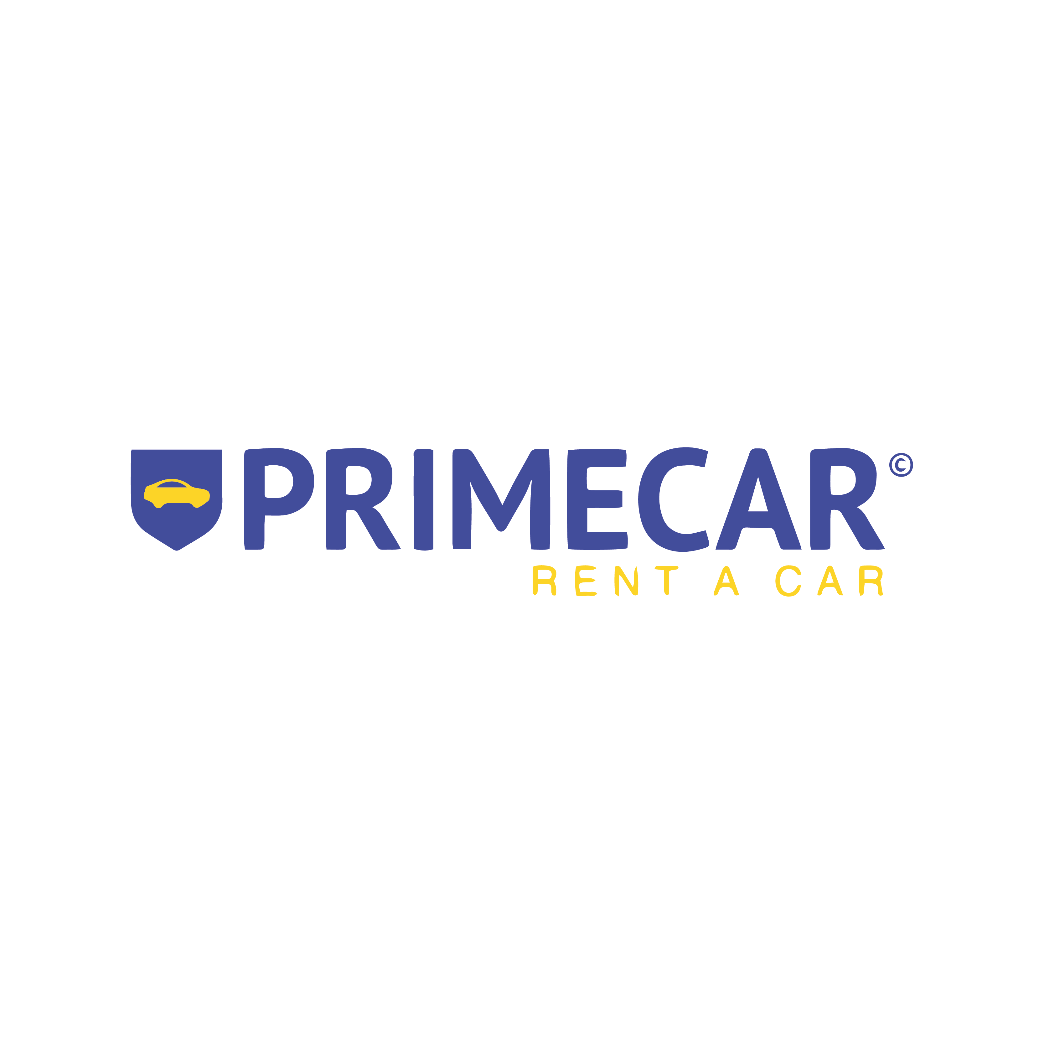 logo del establecimiento