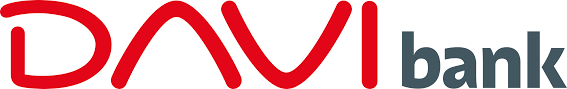 logo del establecimiento
