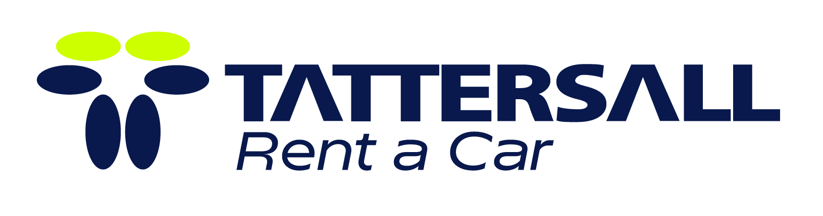 logo del establecimiento