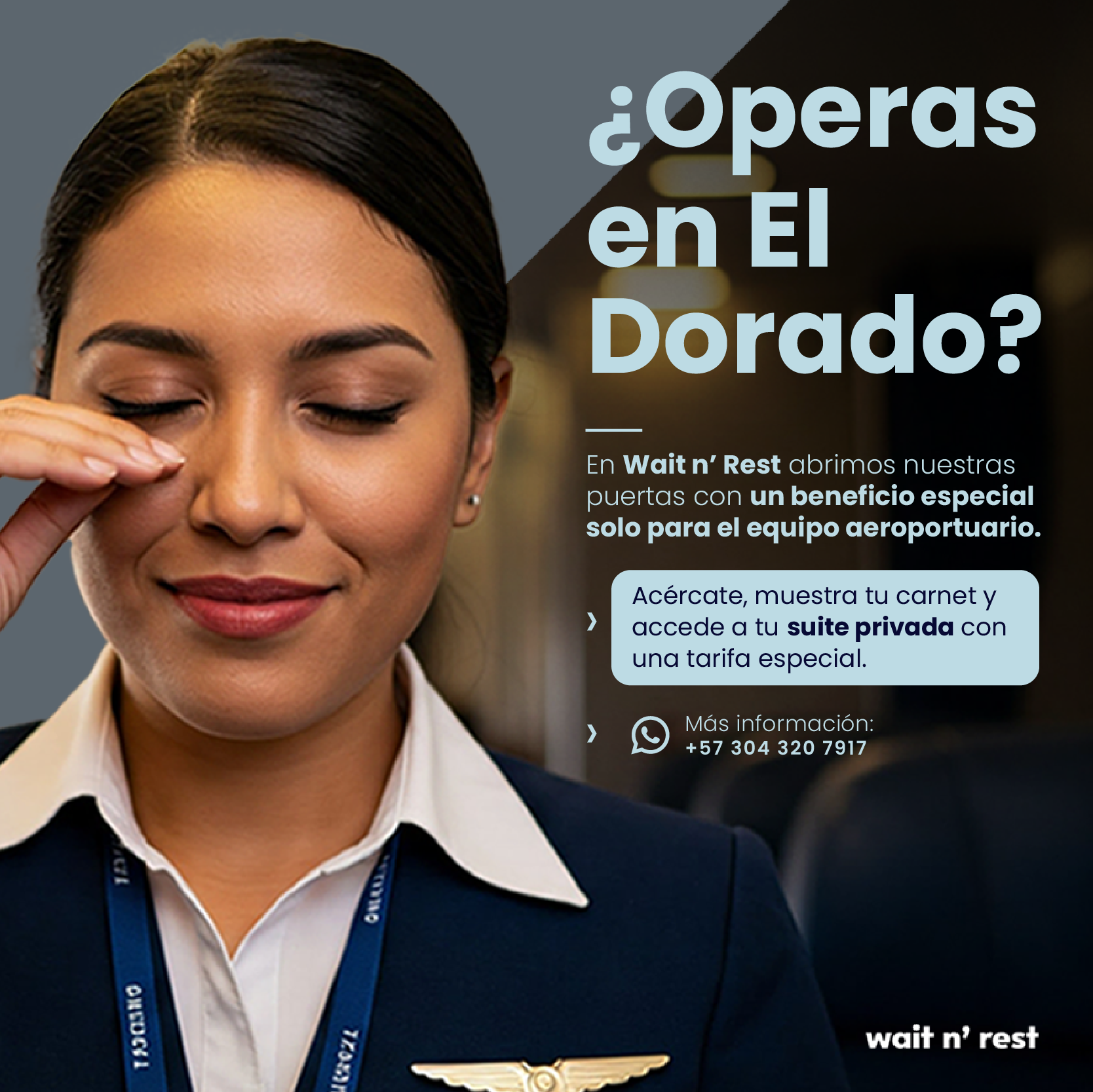 imagen de la oferta