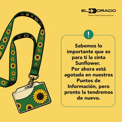 popup