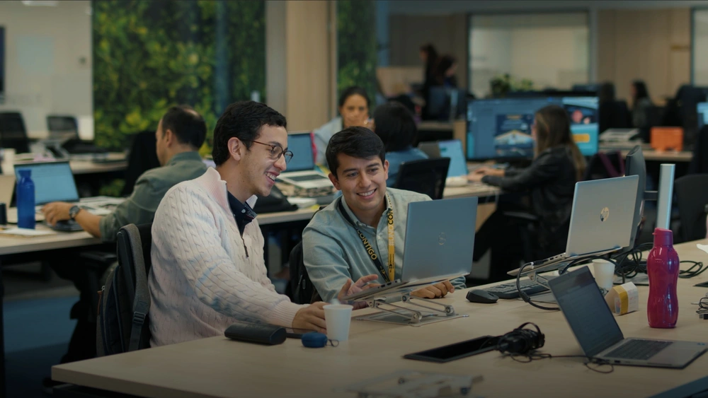 indicaciones en el aeropuerto