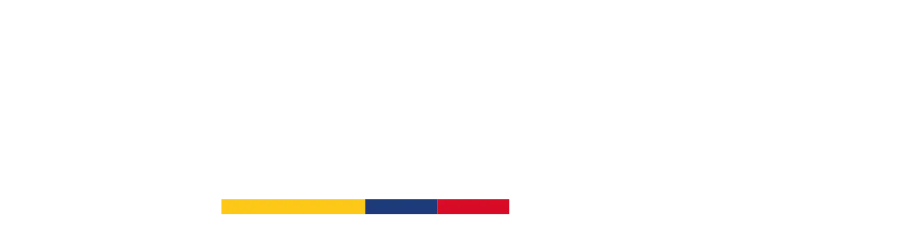 vigilado supertransporte