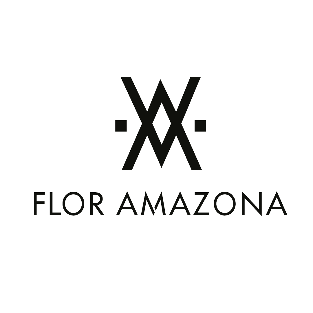 FlorAmazona
