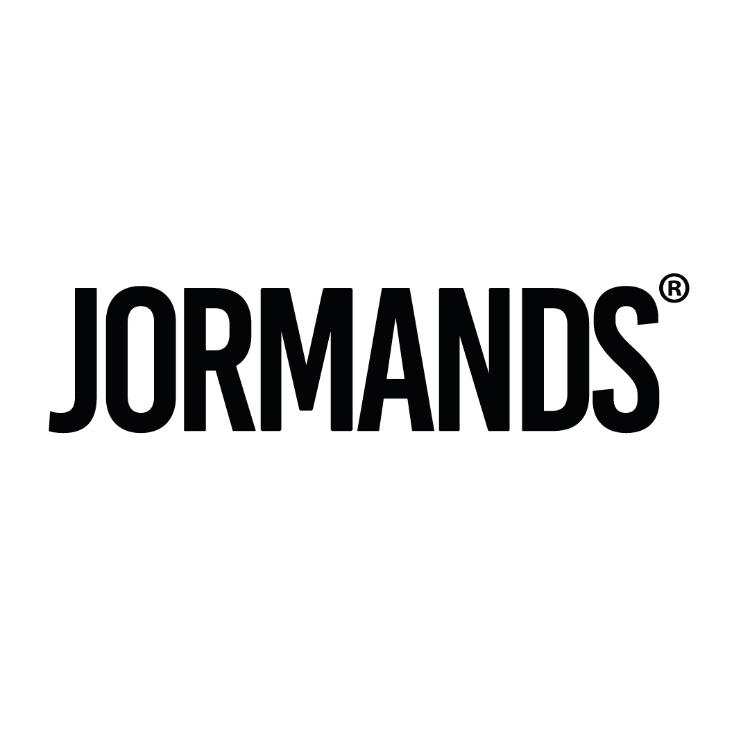 Jormands