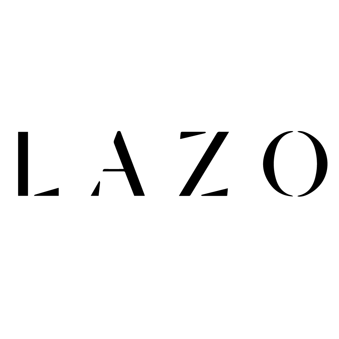 Lazo
