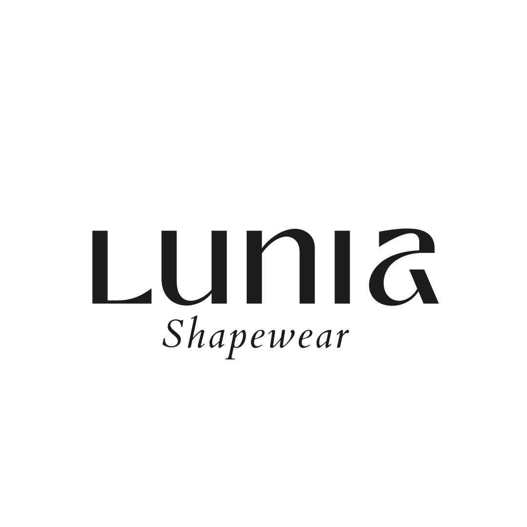 Lunia