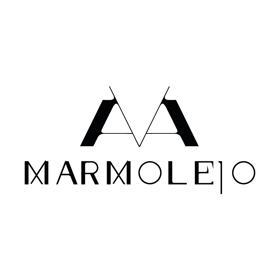 Marmolejo