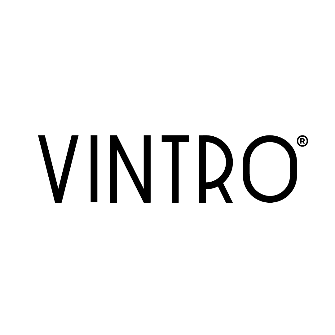 Vintro