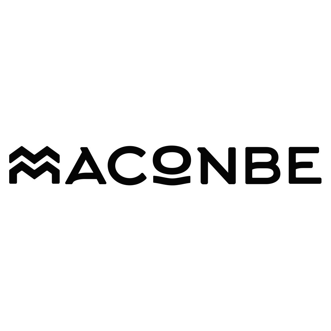 Maconbe
