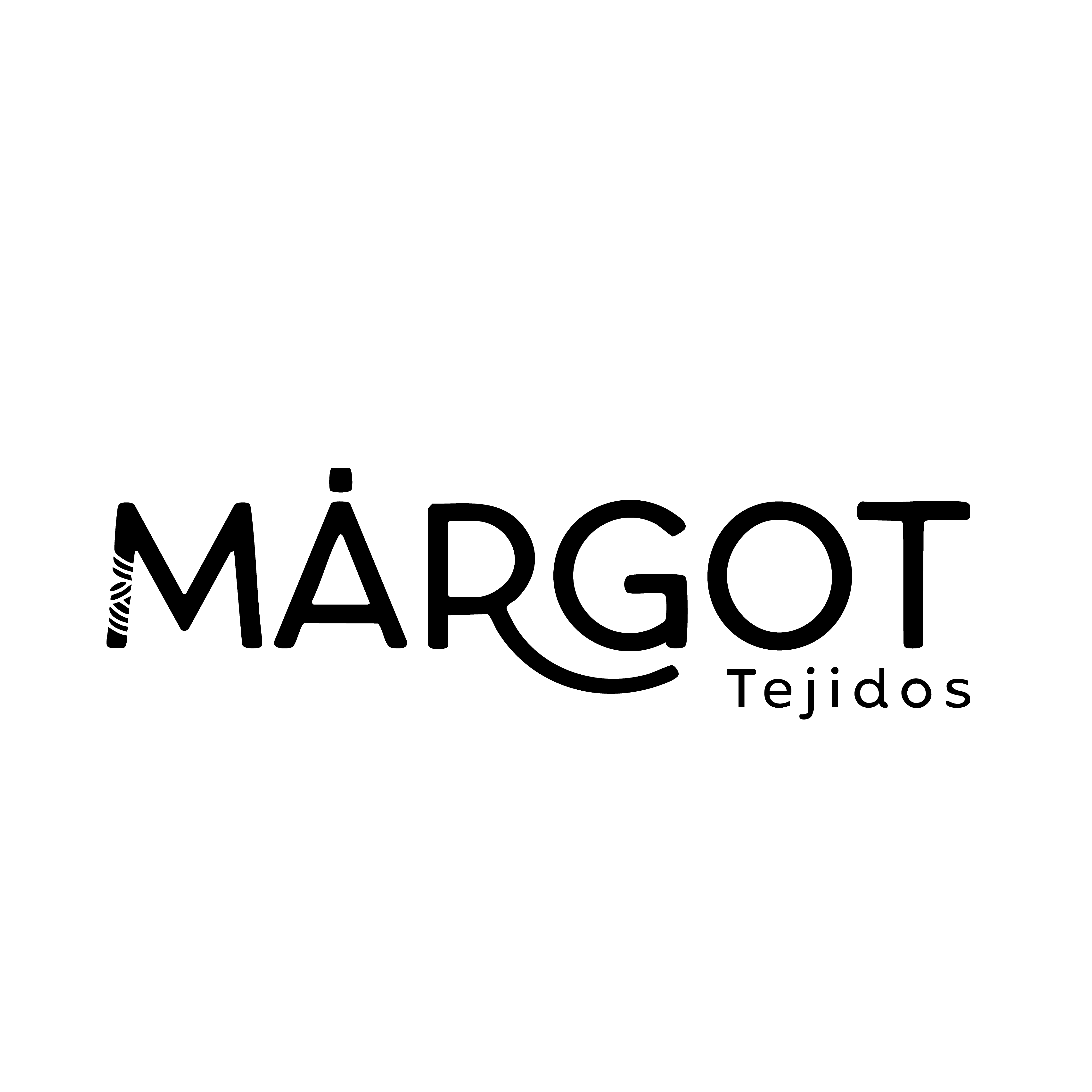 Margot