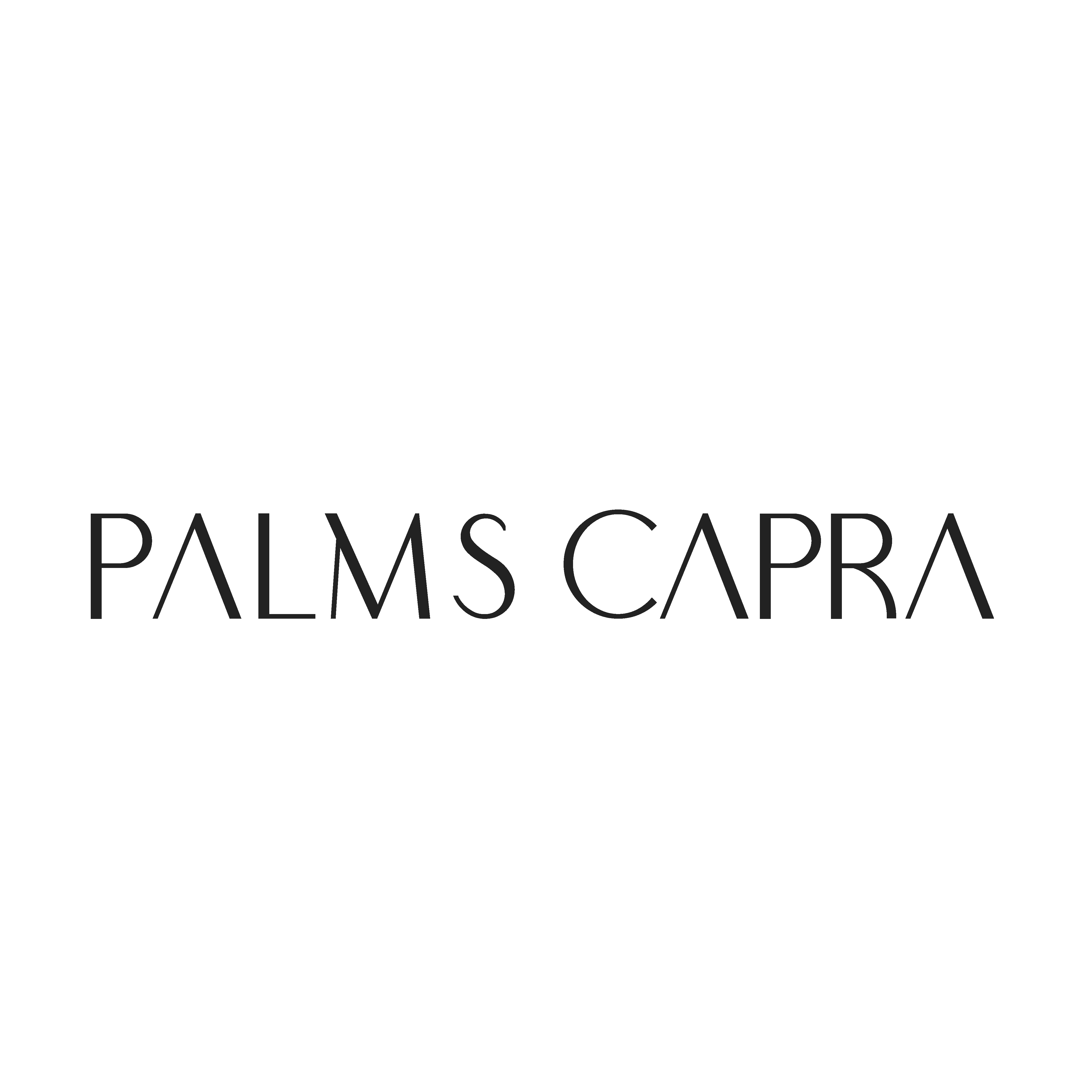 Palms Capra