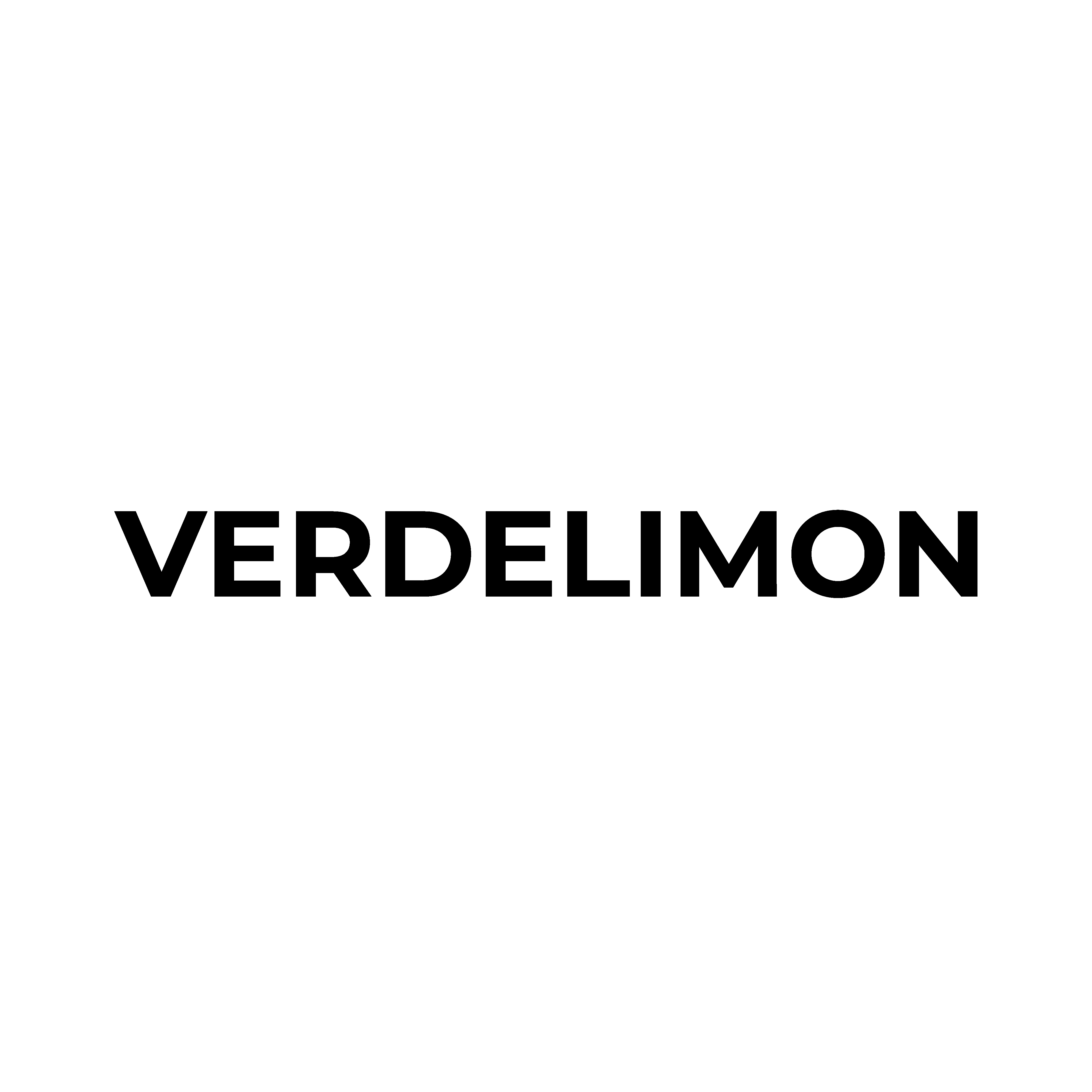 Verdelimon