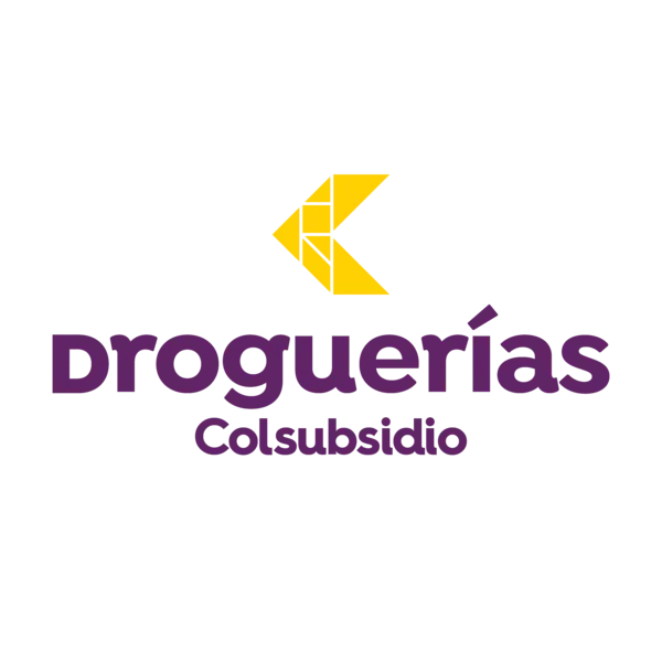 Farmacia Colsubsidio